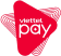 viettelpay-logo