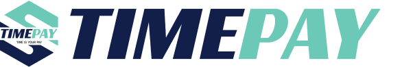 timepay-logo